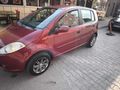 AKINCI AUTO | 2010 CHERY KİMO 1.3 FORZA 92BİN KM