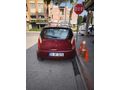 AKINCI AUTO | 2010 CHERY KİMO 1.3 FORZA 92BİN KM