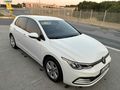 Sahibinden Volkswagen Golf 1.0 TSi Impression 2022