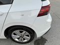 Sahibinden Volkswagen Golf 1.0 TSi Impression 2022