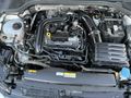 Sahibinden Volkswagen Golf 1.0 TSi Impression 2022