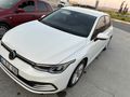 Sahibinden Volkswagen Golf 1.0 TSi Impression 2022