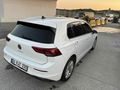 Sahibinden Volkswagen Golf 1.0 TSi Impression 2022