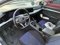 Sahibinden Volkswagen Golf 1.0 TSi Impression 2022