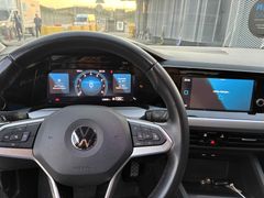 Sahibinden Volkswagen Golf 1.0 TSi Impression 2022