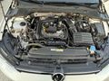 Sahibinden Volkswagen Golf 1.0 TSi Impression 2022