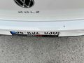 Sahibinden Volkswagen Golf 1.0 TSi Impression 2022