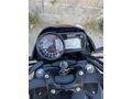 Sıfır gibi 700km Mondial 125 Drift L CBS 
