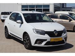 BÜYÜKSOYLU FİLO/2017 MODEL RENAULT SYMBOL 1.5 DCI TOUCH PAKET