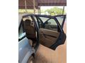 Sahibinden Ford Focus 1.6 Ghia 2000 Model 