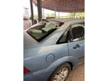 Sahibinden Ford Focus 1.6 Ghia 2000 Model 