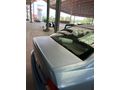 Sahibinden Ford Focus 1.6 Ghia 2000 Model 
