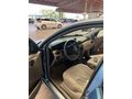 Sahibinden Ford Focus 1.6 Ghia 2000 Model 