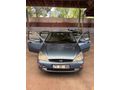 Sahibinden Ford Focus 1.6 Ghia 2000 Model 