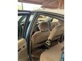 Sahibinden Ford Focus 1.6 Ghia 2000 Model 