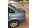 Sahibinden Ford Focus 1.6 Ghia 2000 Model 