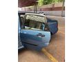Sahibinden Ford Focus 1.6 Ghia 2000 Model 