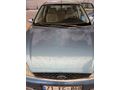 Sahibinden Ford Focus 1.6 Ghia 2000 Model 