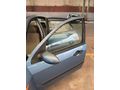Sahibinden Ford Focus 1.6 Ghia 2000 Model 