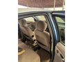 Sahibinden Ford Focus 1.6 Ghia 2000 Model 