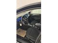 Sahibinden Ford Focus 1.5 EcoBlue Titanium X 2023 Model 