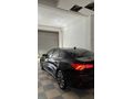 Sahibinden Ford Focus 1.5 EcoBlue Titanium X 2023 Model 