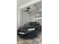 Sahibinden Ford Focus 1.5 EcoBlue Titanium X 2023 Model 