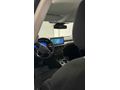 Sahibinden Ford Focus 1.5 EcoBlue Titanium X 2023 Model 