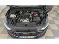 Sahibinden Ford Focus 1.5 EcoBlue Titanium X 2023 Model 