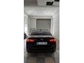 Sahibinden Ford Focus 1.5 EcoBlue Titanium X 2023 Model 