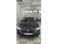 Sahibinden Ford Focus 1.5 EcoBlue Titanium X 2023 Model 