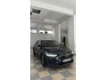 Sahibinden Ford Focus 1.5 EcoBlue Titanium X 2023 Model 
