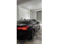 Sahibinden Ford Focus 1.5 EcoBlue Titanium X 2023 Model 