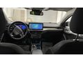 Sahibinden Ford Focus 1.5 EcoBlue Titanium X 2023 Model 