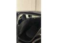 Sahibinden Ford Focus 1.5 EcoBlue Titanium X 2023 Model 