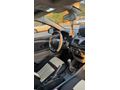 Sahibinden Renault Fluence 1.5 dCi Privilege 2011 Model 