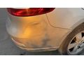 Sahibinden Renault Fluence 1.5 dCi Privilege 2011 Model 