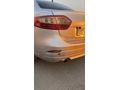 Sahibinden Renault Fluence 1.5 dCi Privilege 2011 Model 