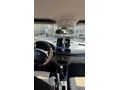 Sahibinden Renault Fluence 1.5 dCi Privilege 2011 Model 