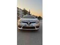 Sahibinden Renault Fluence 1.5 dCi Privilege 2011 Model 
