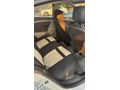 Sahibinden Renault Fluence 1.5 dCi Privilege 2011 Model 