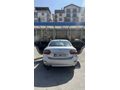 Sahibinden Renault Fluence 1.5 dCi Privilege 2011 Model 