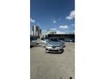 Sahibinden Renault Fluence 1.5 dCi Privilege 2011 Model 