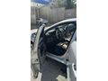 Sahibinden Renault Fluence 1.5 dCi Privilege 2011 Model 