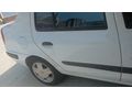 Sahibinden Renault Clio 1.5 dCi Authentique 2004 Model 