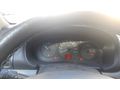 Sahibinden Renault Clio 1.5 dCi Authentique 2004 Model 