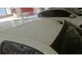 Sahibinden Renault Clio 1.5 dCi Authentique 2004 Model 
