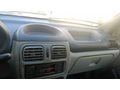 Sahibinden Renault Clio 1.5 dCi Authentique 2004 Model 