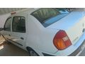 Sahibinden Renault Clio 1.5 dCi Authentique 2004 Model 