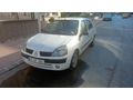 Sahibinden Renault Clio 1.5 dCi Authentique 2004 Model 